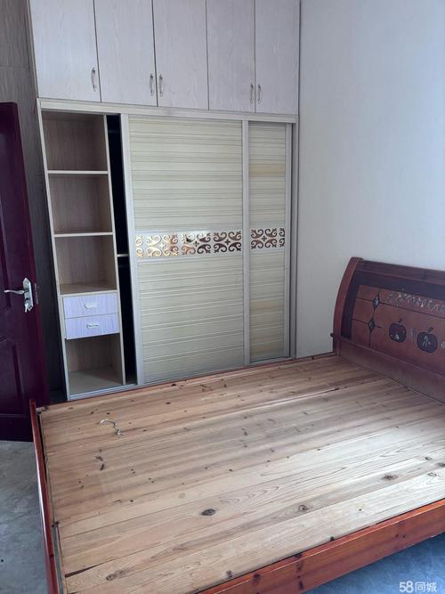 丰城临江首府有何独特优势?-第2张图片-花冠旅游服务 丰城临江首府有何独特优势?-第2张图片-花冠旅游服务