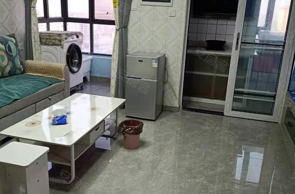 丰城临江首府有何独特优势?-第3张图片-花冠旅游服务 丰城临江首府有何独特优势?-第3张图片-花冠旅游服务