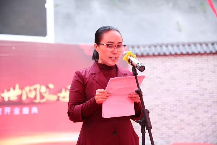 江西省旅游集团黎友才是谁?-第3张图片-花冠旅游服务 江西省旅游集团黎友才是谁?-第3张图片-花冠旅游服务