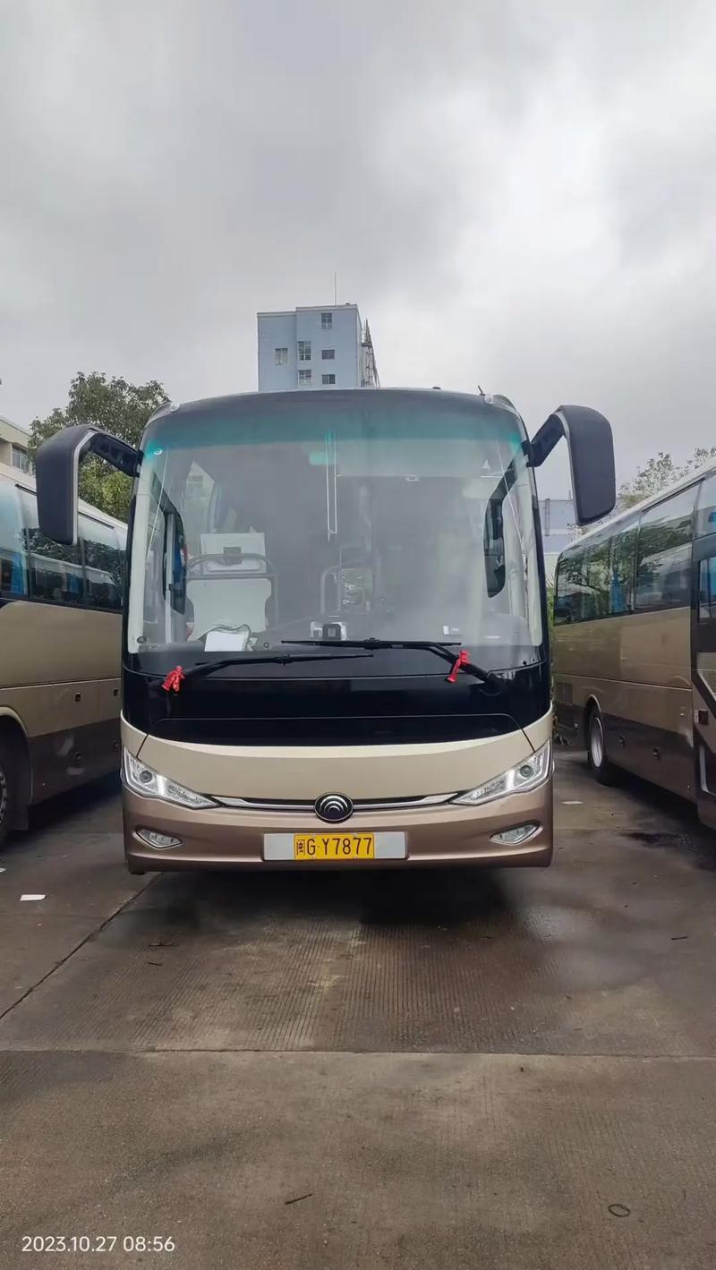 惠州到福建三明大巴车怎么坐？-第1张图片-花冠旅游服务