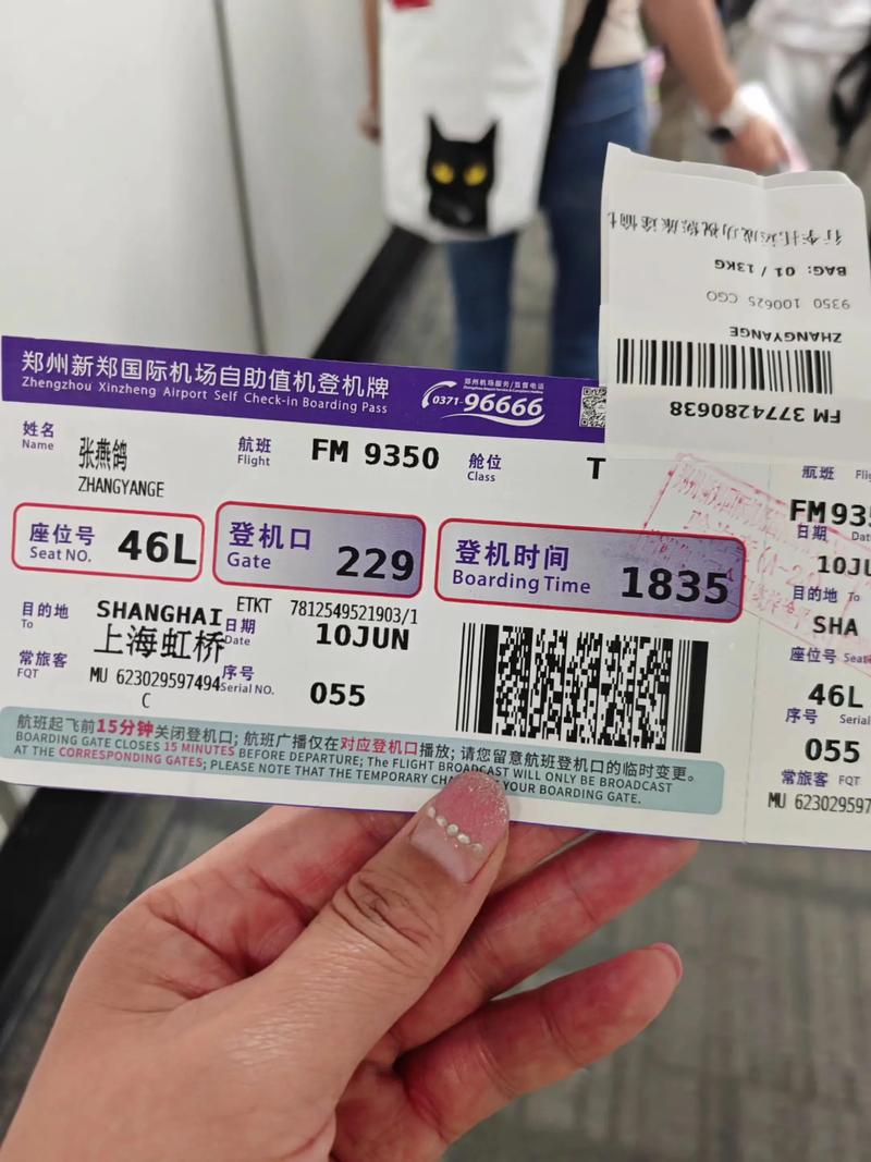 上海到新疆伊犁机场怎么飞？-第3张图片-花冠旅游服务