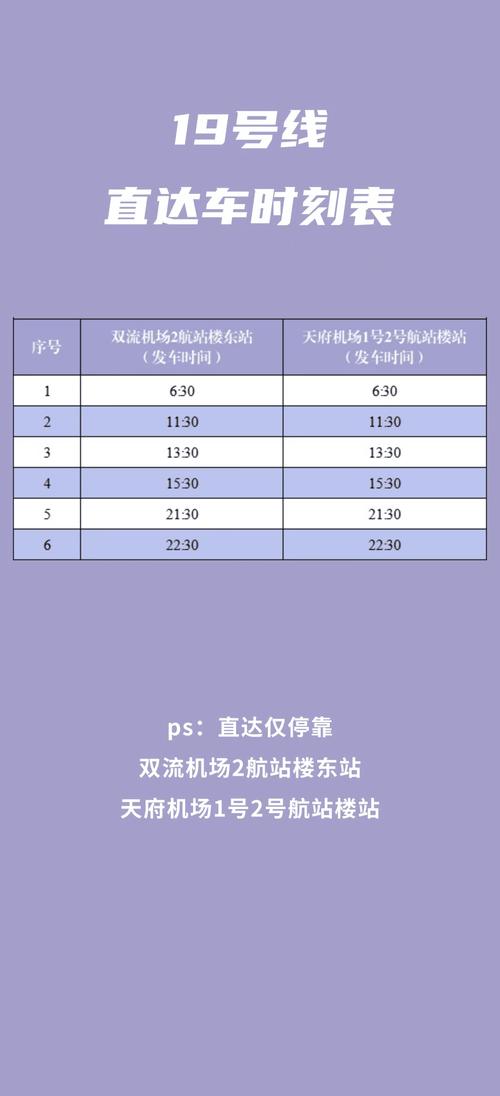 成都至新疆火车时间表具体有哪些车次？-第3张图片-花冠旅游服务
