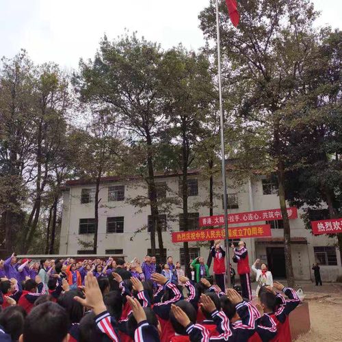 江西龙虎山学校教学质量与口碑如何？-第2张图片-花冠旅游服务