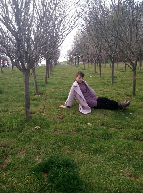 江西上饶铅山县的女人有何故事?-第3张图片-花冠旅游服务 江西上饶铅山县的女人有何故事?-第3张图片-花冠旅游服务