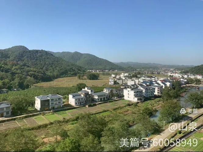 诸暨到江西高铁票价多少?-第3张图片-花冠旅游服务 诸暨到江西高铁票价多少?-第3张图片-花冠旅游服务