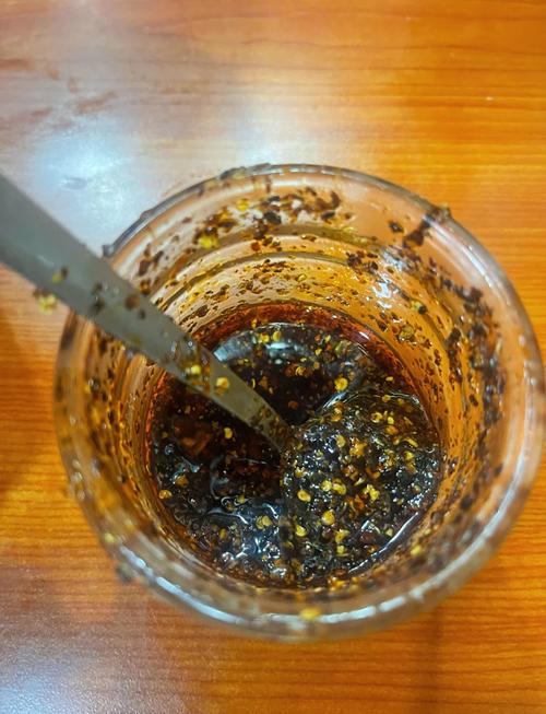 上海福建千里香馄饨王有何独特之处？-第1张图片-花冠旅游服务