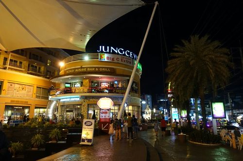 普吉岛江西冷是啥?江西冷在普吉岛哪?-第2张图片-花冠旅游服务 普吉岛江西冷是啥?江西冷在普吉岛哪?-第2张图片-花冠旅游服务