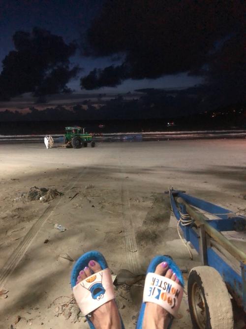 普吉岛江西冷是啥?江西冷在普吉岛哪?-第1张图片-花冠旅游服务 普吉岛江西冷是啥?江西冷在普吉岛哪?-第1张图片-花冠旅游服务