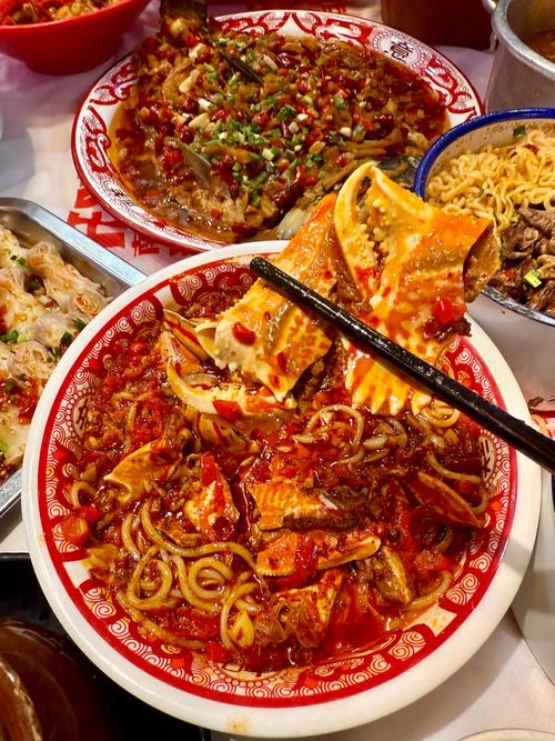 南昌江西饭店的菜价格贵不贵?-第1张图片-花冠旅游服务 南昌江西饭店的菜价格贵不贵?-第1张图片-花冠旅游服务