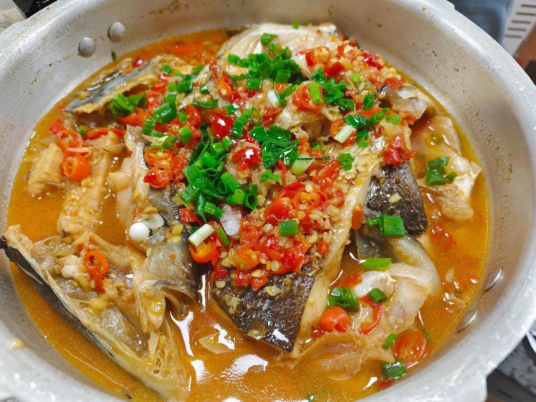 南昌江西饭店的菜价格贵不贵?-第3张图片-花冠旅游服务 南昌江西饭店的菜价格贵不贵?-第3张图片-花冠旅游服务