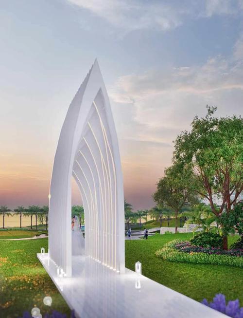 福建东山岛五星级酒店有何特色?-第1张图片-花冠旅游服务 福建东山岛五星级酒店有何特色?-第1张图片-花冠旅游服务