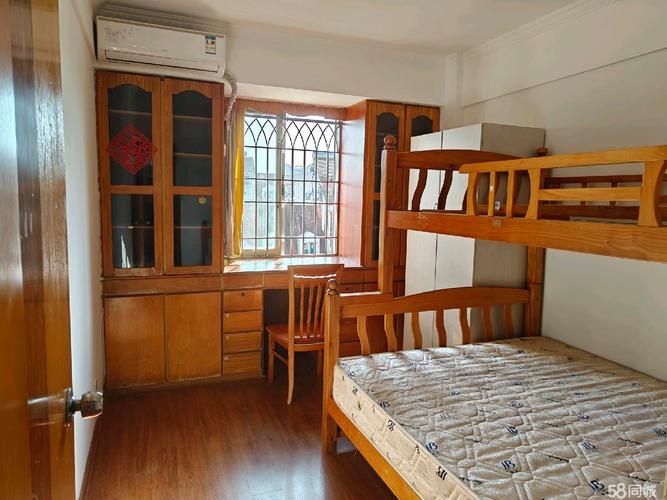 金尚小区现状如何？-第2张图片-花冠旅游服务