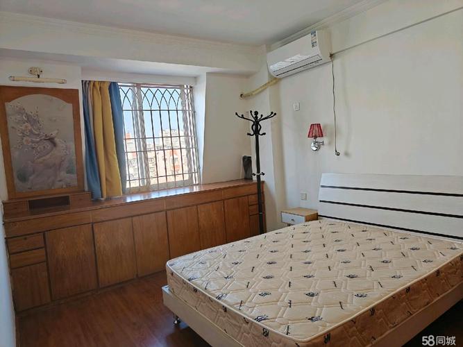 金尚小区现状如何?-第3张图片-花冠旅游服务 金尚小区现状如何?-第3张图片-花冠旅游服务