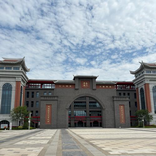 福建中医药大学招待所怎么样？-第1张图片-花冠旅游服务