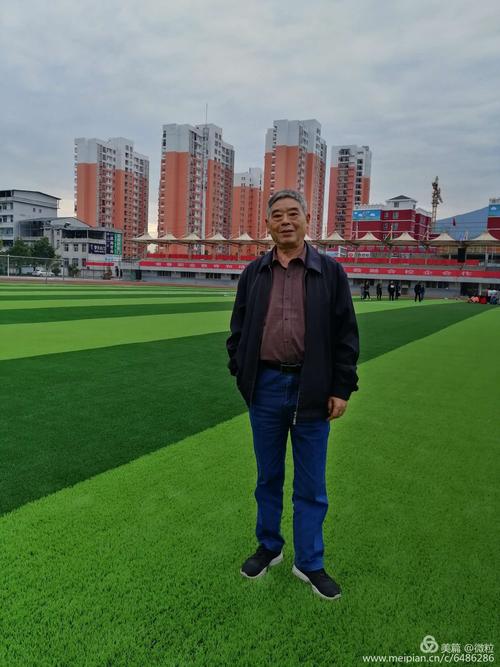 建始到江西动车时刻表最新版是？-第2张图片-花冠旅游服务