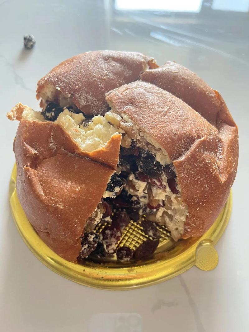 新疆旅游必买清单，哪些特产最值得带？-第1张图片-花冠旅游服务