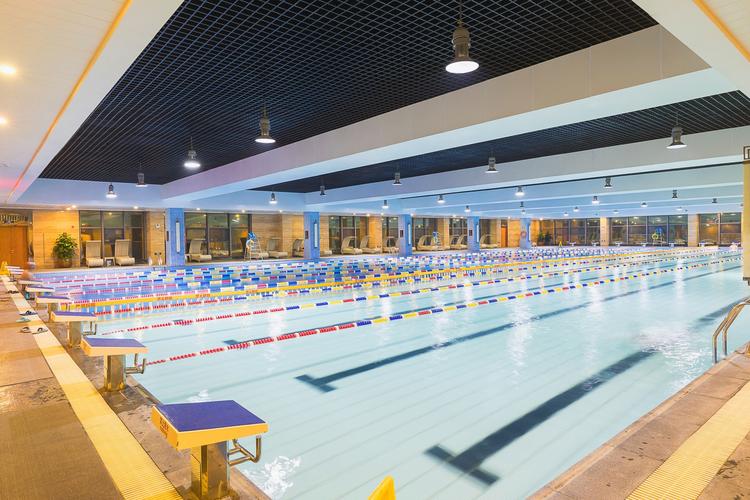 福建省罗源县世纪金源怎么样？-第2张图片-花冠旅游服务