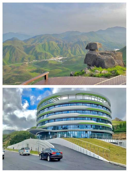 福建省柘荣县旅游景点-第2张图片-花冠旅游服务 福建省柘荣县旅游景点-第2张图片-花冠旅游服务