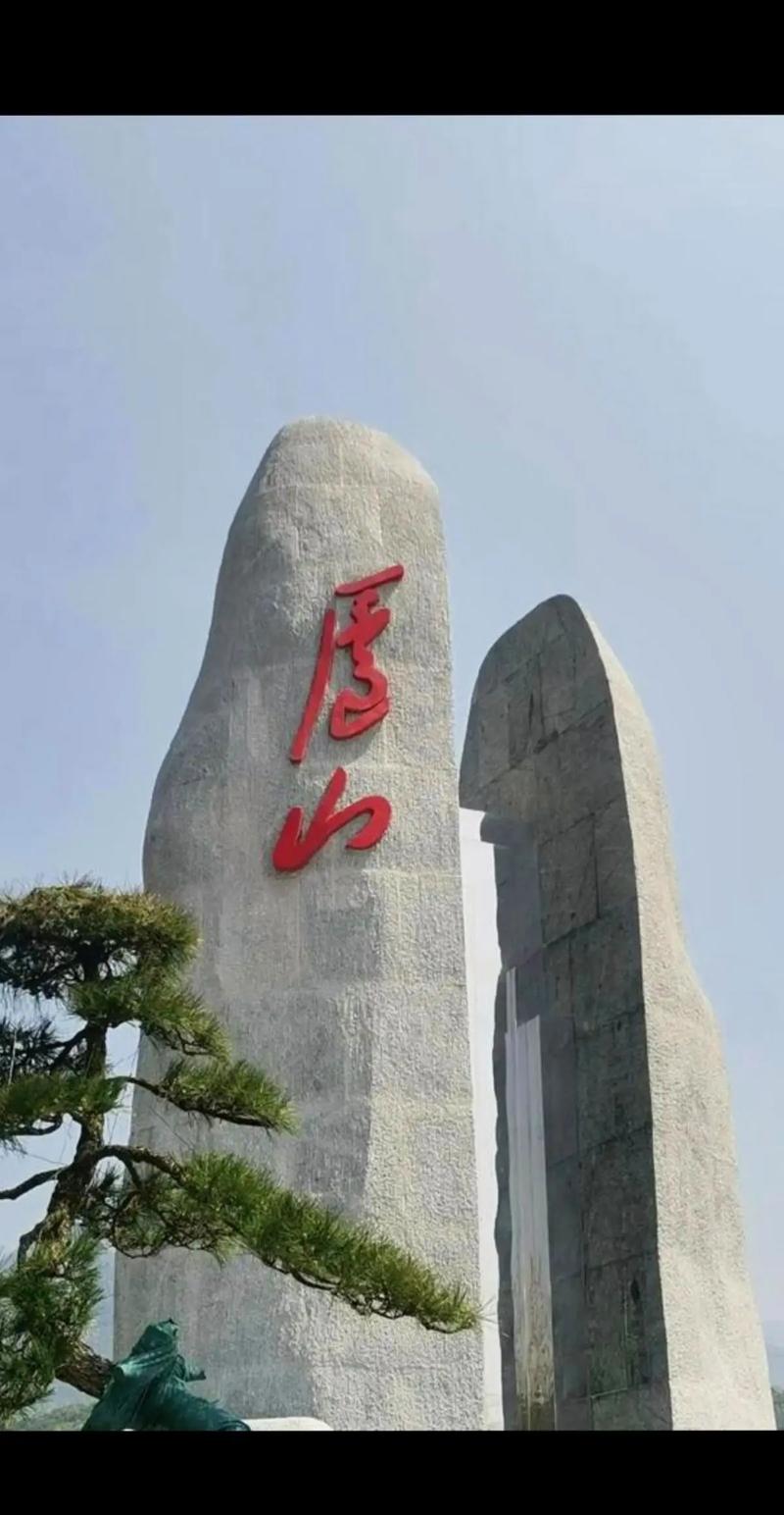 江西庐山必游景点有哪些？-第1张图片-花冠旅游服务