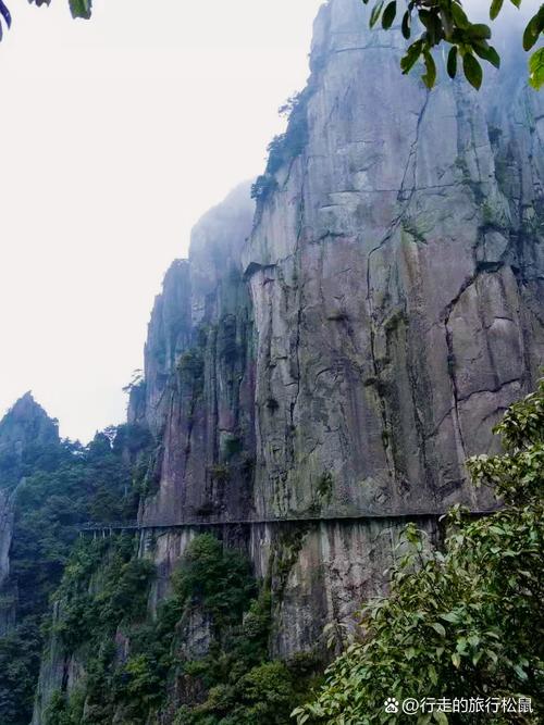 江西吉安旅游值不值得去？-第3张图片-花冠旅游服务