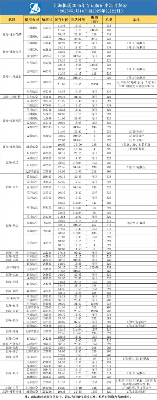 江西到北京动车票价多少?-第2张图片-花冠旅游服务 江西到北京动车票价多少?-第2张图片-花冠旅游服务