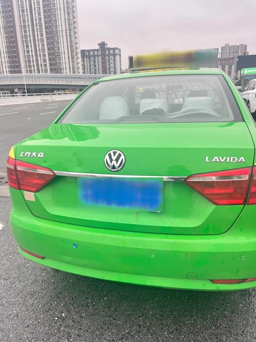 江西南昌出租汽车公司哪家好？-第3张图片-花冠旅游服务