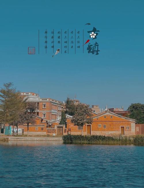 晋江有哪些必打卡旅游景点？-第2张图片-花冠旅游服务