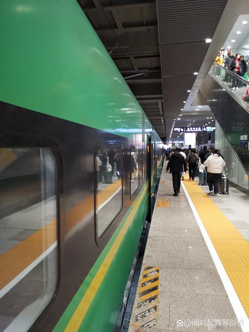 福建到北京西站火车怎么买？-第1张图片-花冠旅游服务