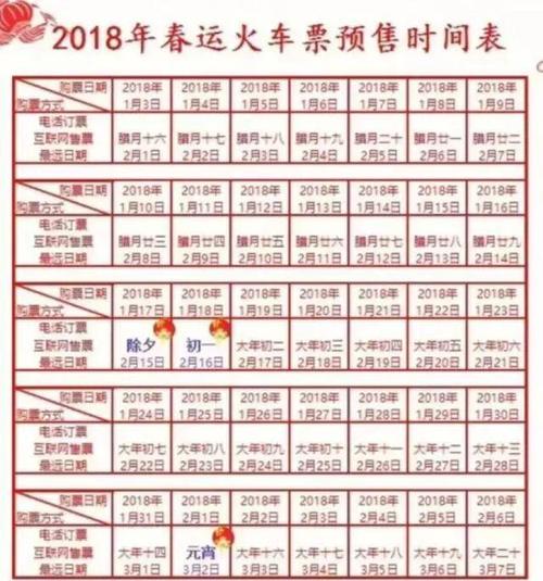 温州到福建火车时刻表几点有车?-第3张图片-花冠旅游服务 温州到福建火车时刻表几点有车?-第3张图片-花冠旅游服务