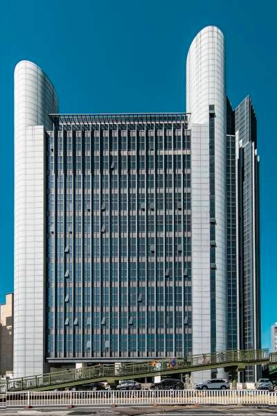 福建医科大学附近宾馆有哪些推荐？-第3张图片-花冠旅游服务