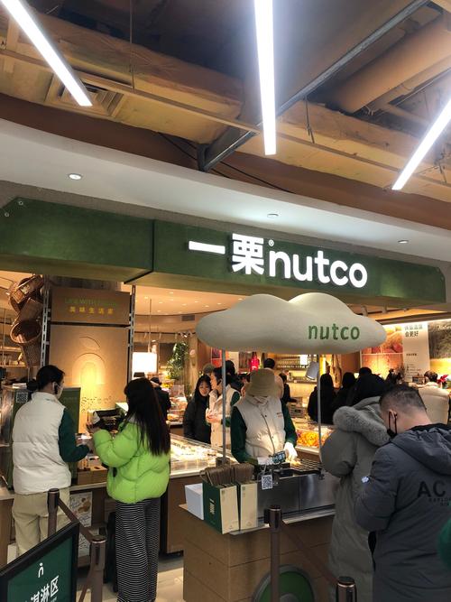 福建武夷山4日购物团是纯玩还是购物?-第3张图片-花冠旅游服务 福建武夷山4日购物团是纯玩还是购物?-第3张图片-花冠旅游服务