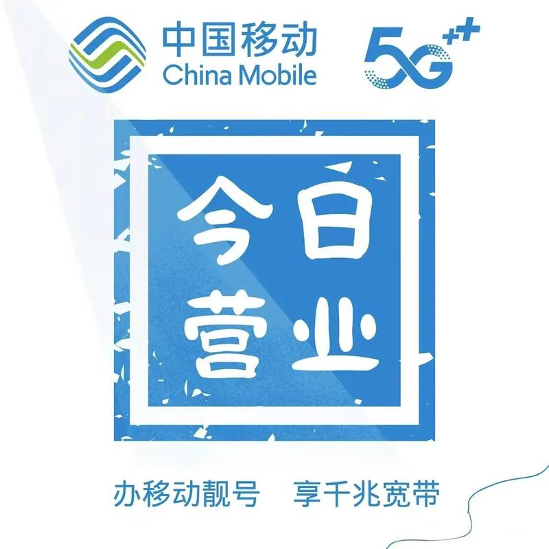 新疆移动宽带在线查询怎么操作？-第2张图片-花冠旅游服务