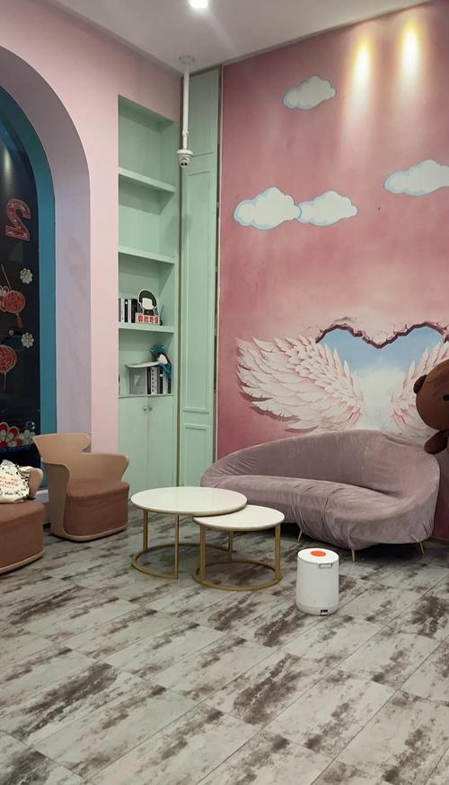 湛江西站附近哪里有酒店?-第1张图片-花冠旅游服务 湛江西站附近哪里有酒店?-第1张图片-花冠旅游服务