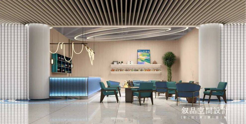 新疆合兴游客接待中心有何特色与功能？-第1张图片-花冠旅游服务