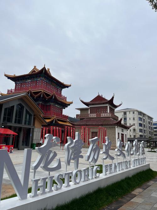 江西安义县有哪些值得一玩的景点？-第3张图片-花冠旅游服务