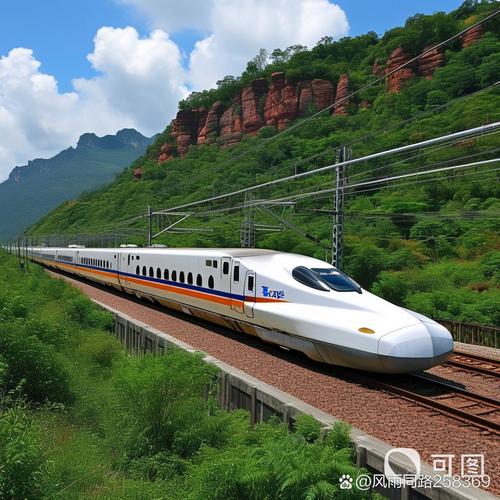 济南到福建三明北动车怎么坐?-第2张图片-花冠旅游服务 济南到福建三明北动车怎么坐?-第2张图片-花冠旅游服务