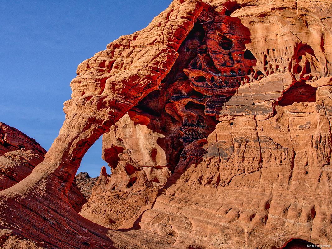 新疆昌吉附近有哪些必游景点？-第1张图片-花冠旅游服务
