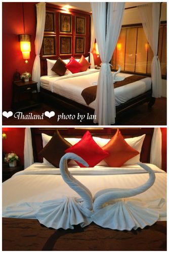 卡塔塔尼酒店为何突然变江西冷？-第2张图片-花冠旅游服务