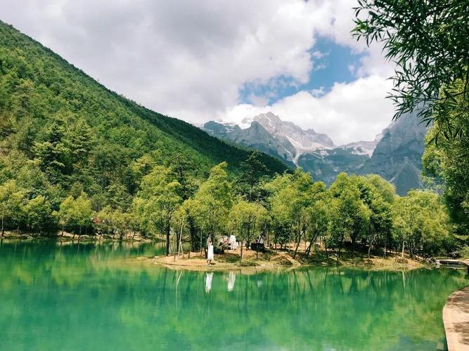 云南昆明丽江西双版纳怎么玩最尽兴？-第2张图片-花冠旅游服务