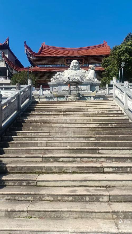 建瓯有哪些必打卡旅游景点?-第2张图片-花冠旅游服务 建瓯有哪些必打卡旅游景点?-第2张图片-花冠旅游服务