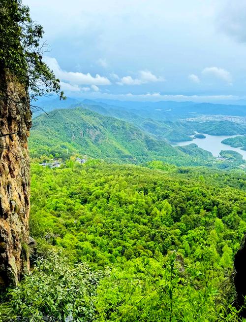 福建浦城有哪些必游景点?-第1张图片-花冠旅游服务 福建浦城有哪些必游景点?-第1张图片-花冠旅游服务