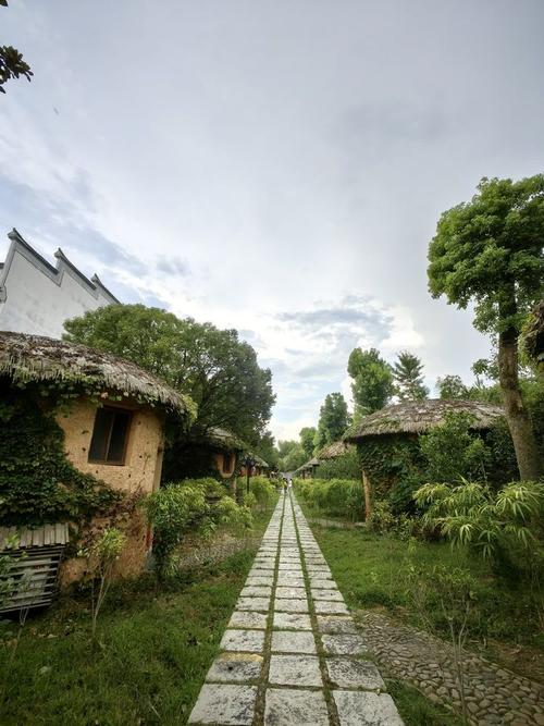 福建浦城有哪些必游景点?-第3张图片-花冠旅游服务 福建浦城有哪些必游景点?-第3张图片-花冠旅游服务
