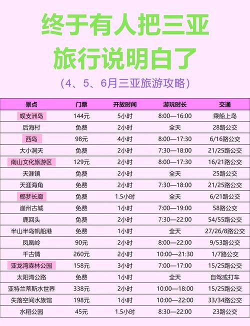 福建到三亚能坐动车吗？-第3张图片-花冠旅游服务