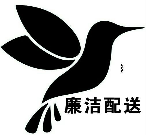厦门人才市场电话是多少?-第3张图片-花冠旅游服务 厦门人才市场电话是多少?-第3张图片-花冠旅游服务