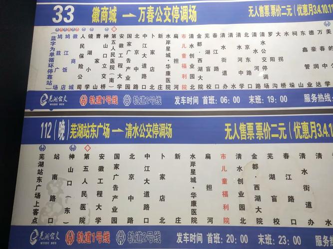 江西省下罗车管所电话是多少？-第1张图片-花冠旅游服务