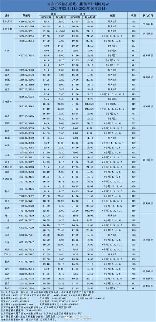 江西机场大巴最新时刻表怎么查？-第3张图片-花冠旅游服务