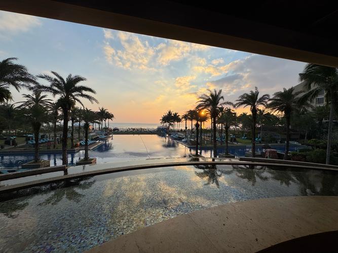 福建海边度假酒店怎么选?-第3张图片-花冠旅游服务 福建海边度假酒店怎么选?-第3张图片-花冠旅游服务