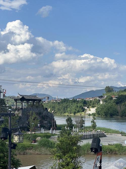 福建三明有哪些好玩的景点？-第2张图片-花冠旅游服务