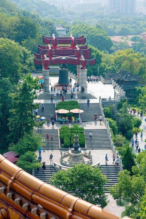 福建三明有哪些好玩的景点？-第3张图片-花冠旅游服务