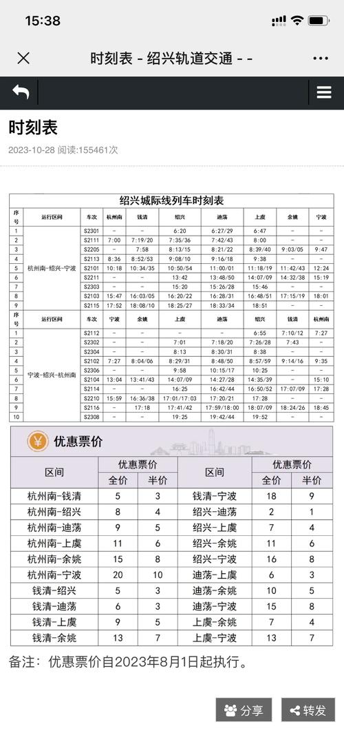 绍兴到福建火车时刻表几点有？-第1张图片-花冠旅游服务